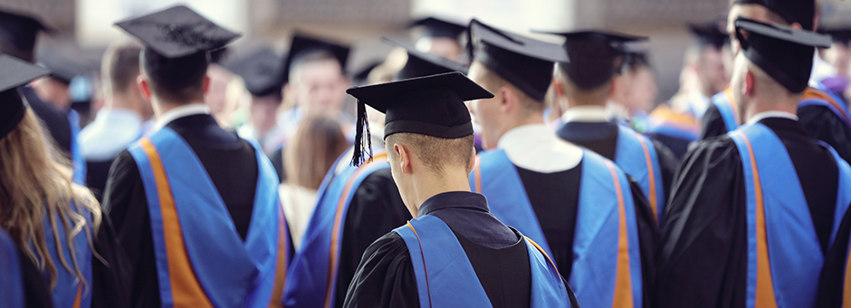 SAN DIEGO PROMISE PROGRAM PROVIDES FREE EDUCATION FOR COLLEGE STUDENTS