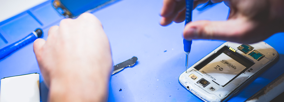 San Diego Workforce Partnership Supports Student Entrepreneurial Dream