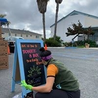 SunCoast Co-op