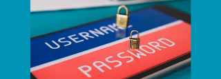 SDCCU How to Avoid Being a Victim of Hackers