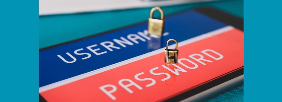 SDCCU How to Avoid Being a Victim of Hackers