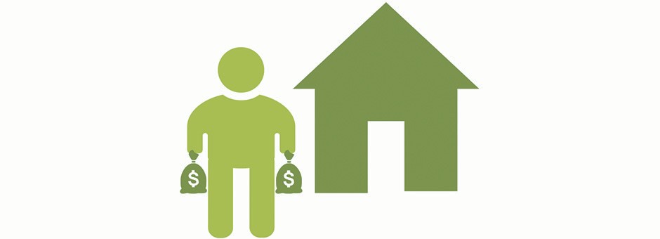 Education Indicator