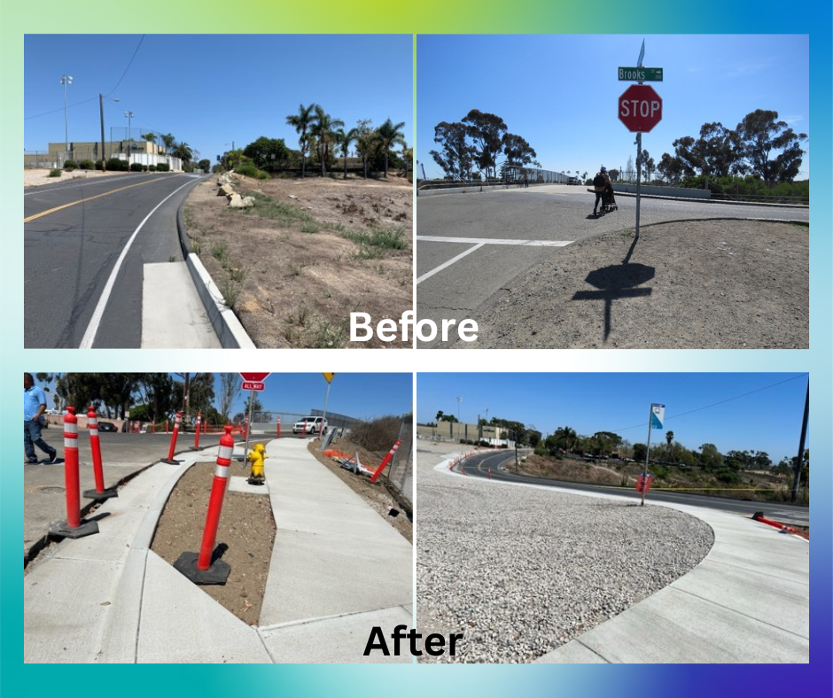 Sidewalk-before-and-after