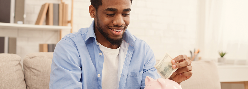 sfdwp student loan alternative