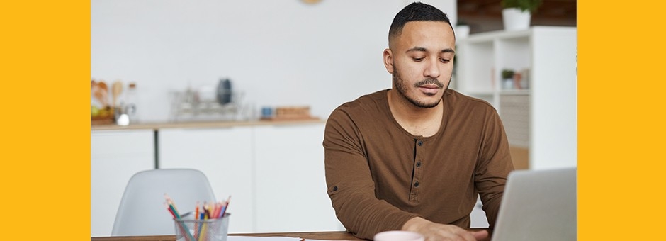 Recovery International Increases Access to Spanish-Language Mental Health Support 