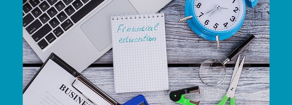 financial wellness