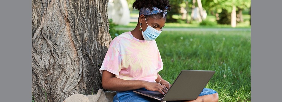 THE SAN DIEGO FOUNDATION AWARDS $180K IN GRANTS TO CONNECT OPPORTUNITY YOUTH TO GREEN JOBS
