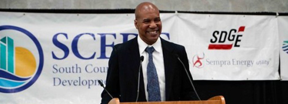 South County's Housing and Employment Boom Takes Center Stage in 28th Annual Summit
