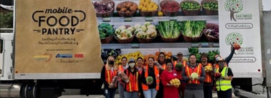 Community Health Workers Improve County Communications & Outreach During COVID-19 Response 