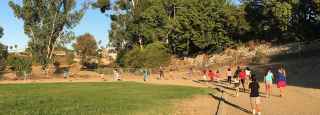 Community Health Workers Improve County Communications & Outreach During COVID-19 Response 