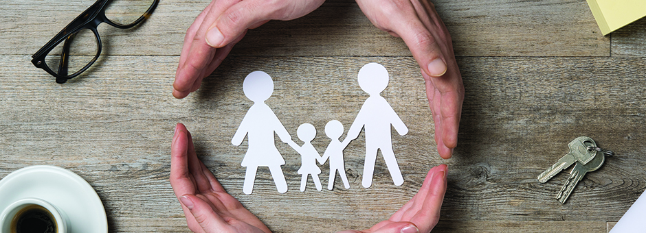 A Blueprint for Action to improve the well-being of children and families in San Diego
