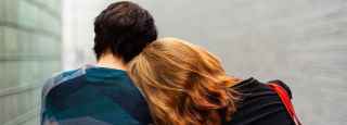 Center for Community Solutions Offers Tips to Start a Conversation with a Loved One Who May Be Experiencing Abuse 