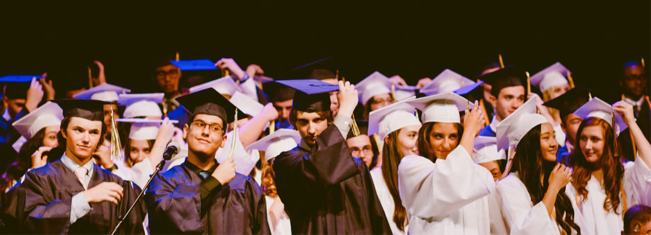 San Diego Unified School District Maintains Top Position Among Big City Schools