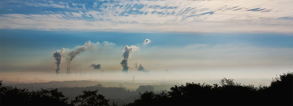 SDSU/Casa Familiar Receive Grant to Improve Air Quality Monitoring