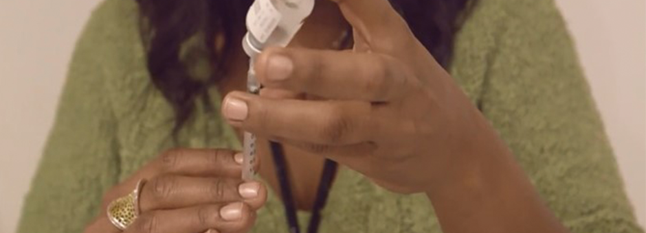 What School Volunteers Need to Know About Getting a Tuberculosis Clearance