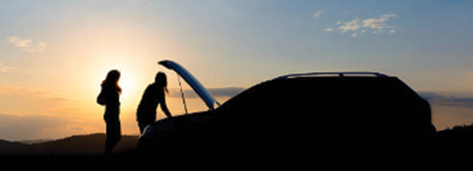 Why You Should Have an Emergency Fund: 5 Tips to Get You Started
