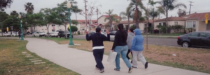 Fair-Housing-Banner_697_252_c1