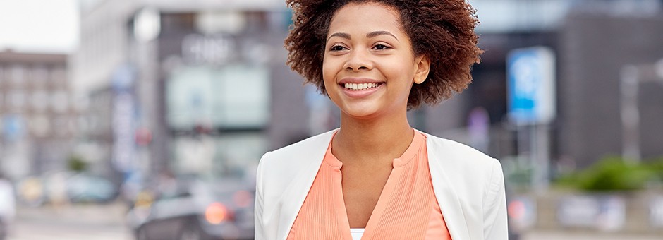 Creating A Culture of Health in Your Community