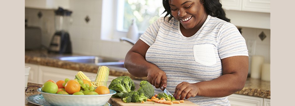 Diabetes Prevention Program Helps Prediabetics Reduce Their Risk
