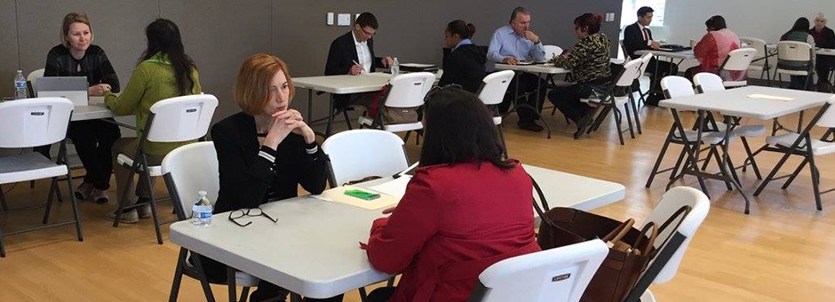 Personal Finance Questions Answered at Upcoming Opportunity Clinics
