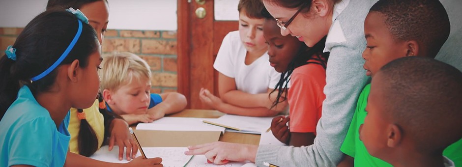 San Diego County Credit Union Helping Teachers Educate About Money and Business