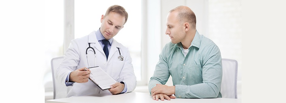 STD Clinics Now Offer nPEP to Prevent HIV Infection