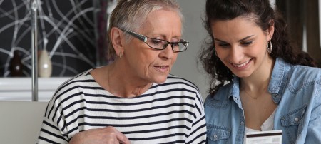 SeniorHomeHelper_Banner