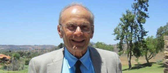 Glen_Farber_Banner