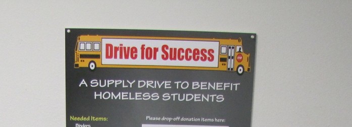 drive_for_success_banner_697_252_c1
