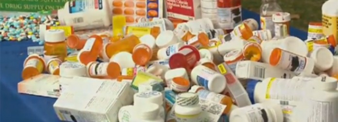 drug-banner_697_252_c1