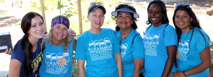 Camp_Connect_Banner_697_252_c1