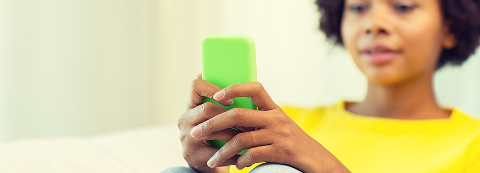 Meet 'oscER' - Psychiatric Help in the Palm of Your Hand