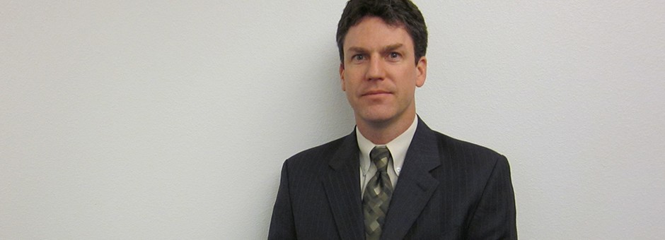County Employee Leads Colleagues to Better Financial Literacy
