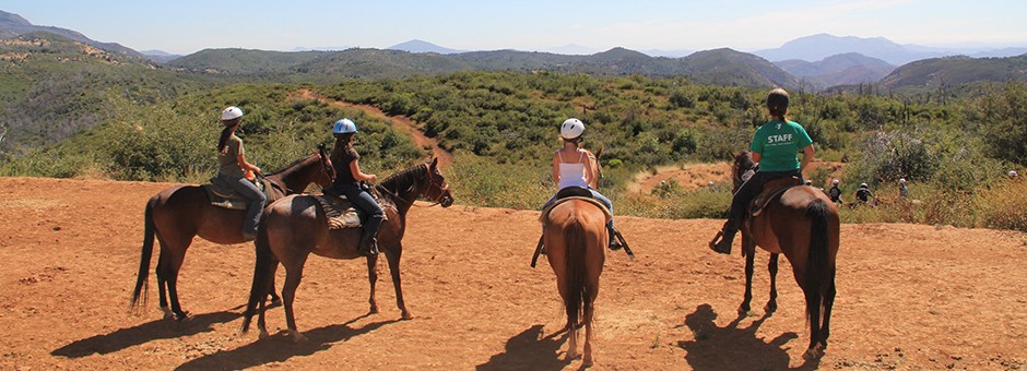 Charitable Giving Sends Kids to Camp