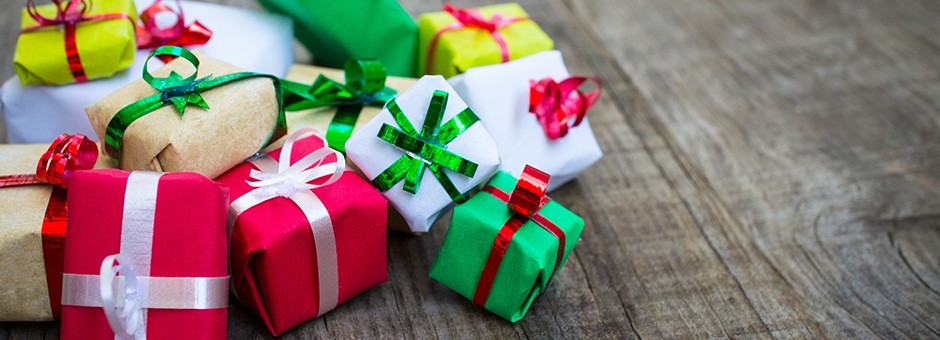 North Inland Live Well Center and Toys for Tots Bringing Joy to the Children of San Diego