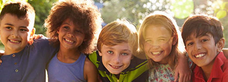 Incredible Years Therapy Helps Families Thrive