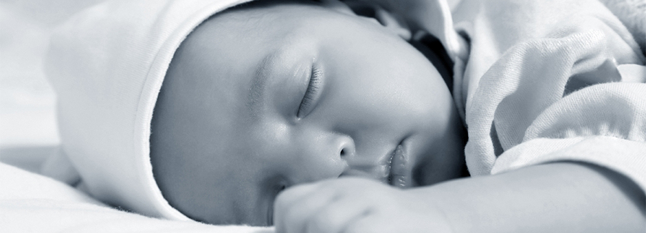 Safe Arms for Newborns
