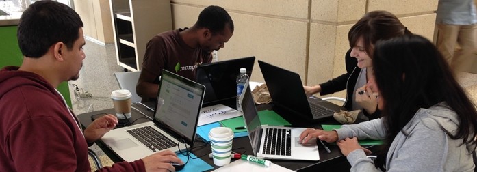 coders-banner_697_252_c1