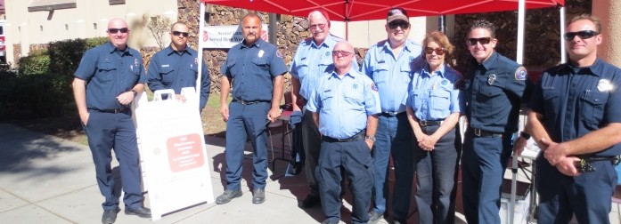 Lakeside_Fire_Dep_banner_697_252_c1