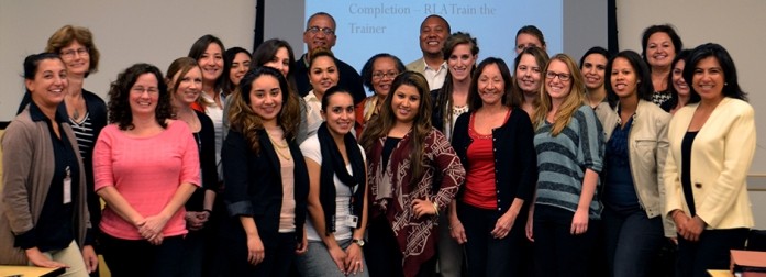 RLA_1-banner_697_252_c1