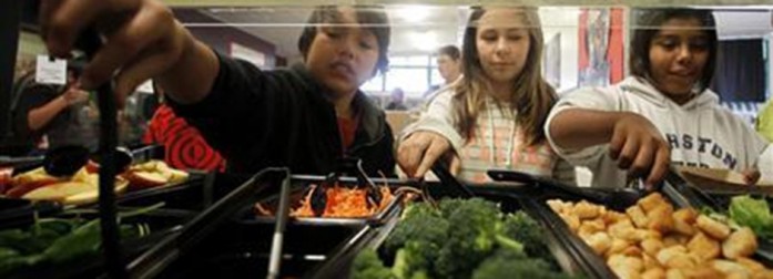 broccoli-banner_697_252_c1