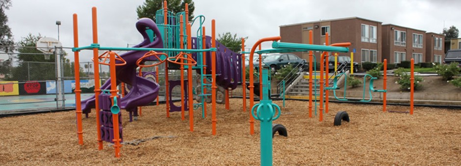 playground-banner