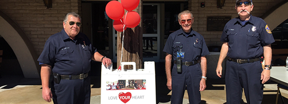 Northgate Gonzalez Markets Wins 2014 Community Outreach Award