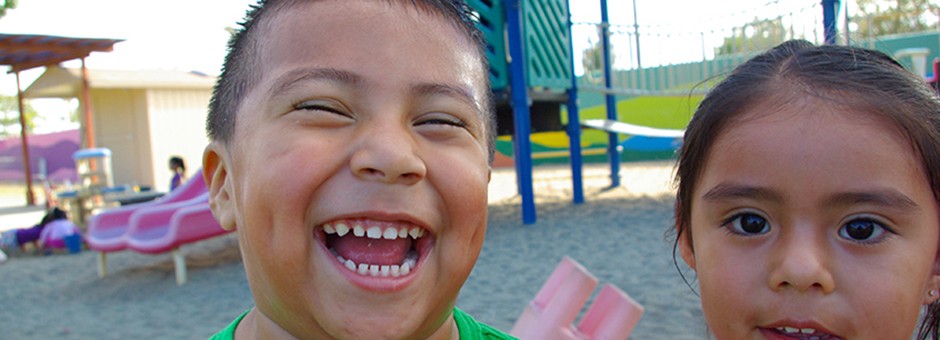 Northgate Gonzalez Markets Wins 2014 Community Outreach Award