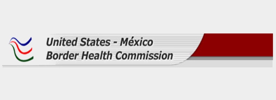 PROGRAM DEVELOPS BINATIONAL HEALTH LEADERSHIP