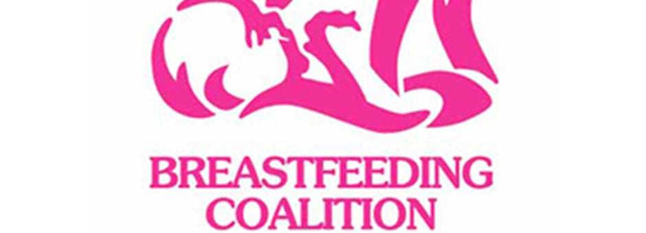 San Diego County Breastfeeding Coalition Wins Golden Nugget Award