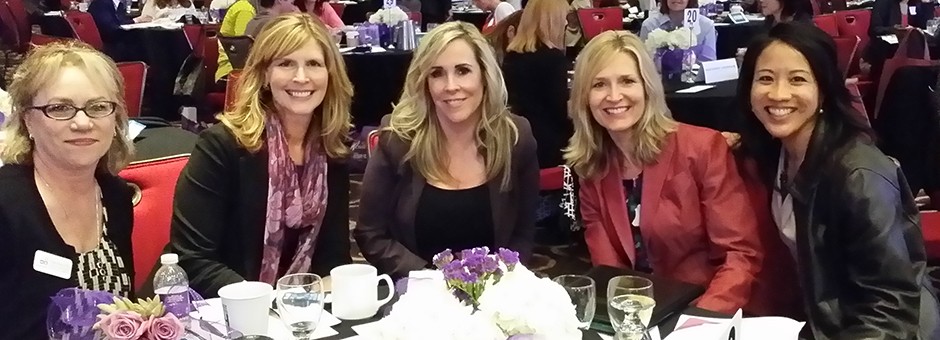 San Diego Women’s Week Brings Messages of Empowerment to San Diego Residents March 14-18