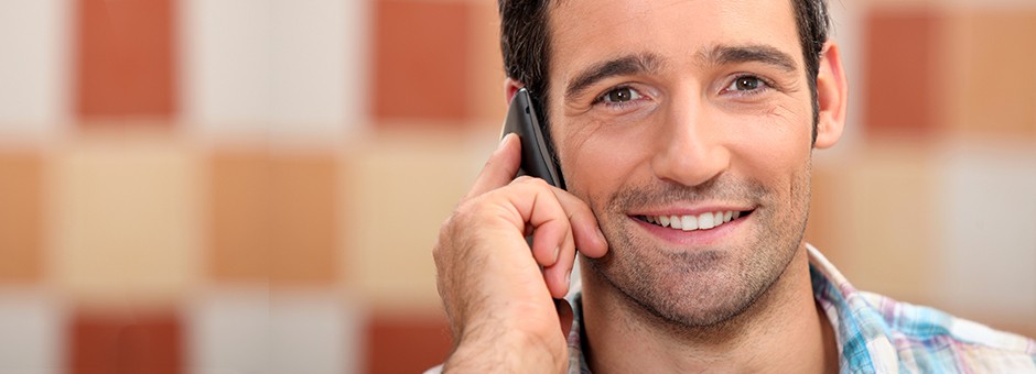 360-Degree View Will Enhance Client Experience and Outcomes