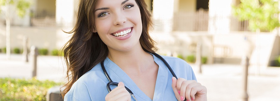 AWARD-WINNING HEALTHSTART PROGRAM CONNECTS PRE-REQUISITE COURSES TO CAREER INTERESTS