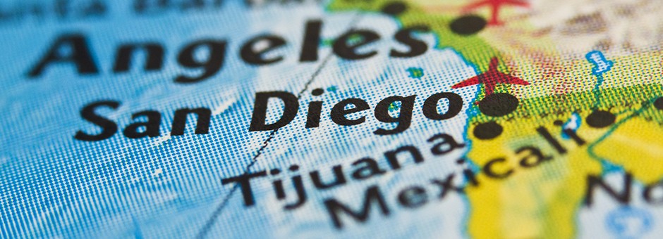 Survey on Travel Behavior Will Be Used to Improve Regional Travel